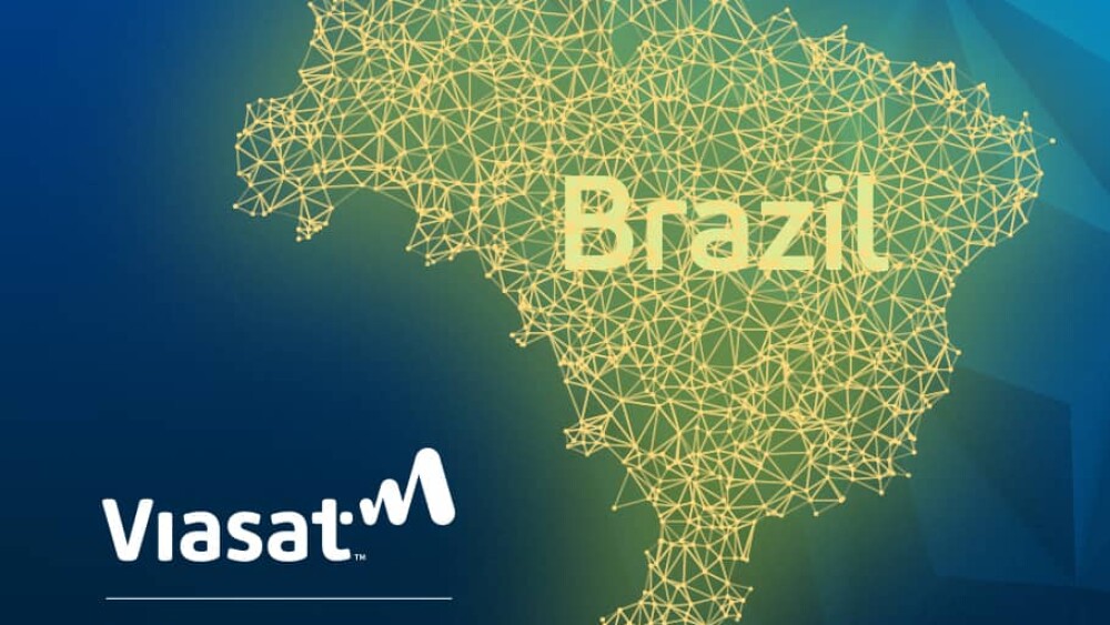 viasat-brazil.jpg