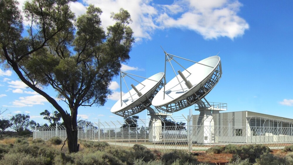 australis-antennas-rev.jpg