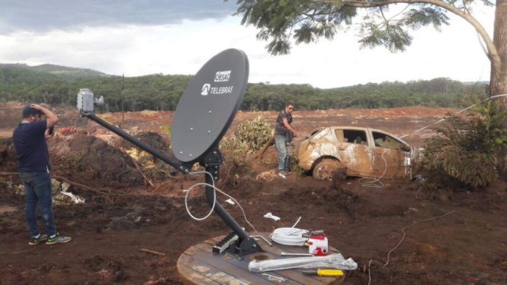 brazil-dam-dish.jpg